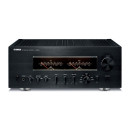 HiFi-компоненты