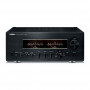 Yamaha A-S3200 Piano Black — интегрированный Hi-Fi усилитель для дома и студии