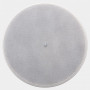 Yamaha VXC5FW Ceiling Speaker – профессиональный потолочный динамик для инсталляций, студии и дома