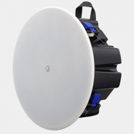 Yamaha VXC5FW Ceiling Speaker – профессиональный потолочный динамик для инсталляций, студии и дома