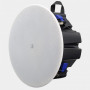 Yamaha VXC5FW Ceiling Speaker – профессиональный потолочный динамик для инсталляций, студии и дома