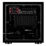 Yamaha NS-SW300 Subwoofer Black – активный сабвуфер для дома, студии и AV-систем