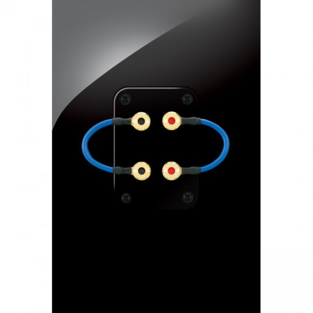 Yamaha NS-F901 Speaker System Black – профессиональные напольные колонки для дома, студии и AV-инсталляций