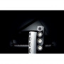 Yamaha NS-F901 Speaker System Black – профессиональные напольные колонки для дома, студии и AV-инсталляций