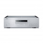 Yamaha CD-S2100 High-Grade CD Player - Серебристый Hi-Fi CD-плеер для дома и студии