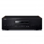 Yamaha CD-S3000 Natural Sound CD Player Black – профессиональный Hi-Fi CD-плеер для дома и студии
