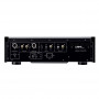Yamaha CD-S3000 Natural Sound CD Player Black – профессиональный Hi-Fi CD-плеер для дома и студии