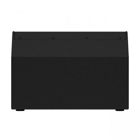 Yamaha CHR12M 2-Way Loudspeaker – профессиональный активный громкоговоритель для сцены и студии