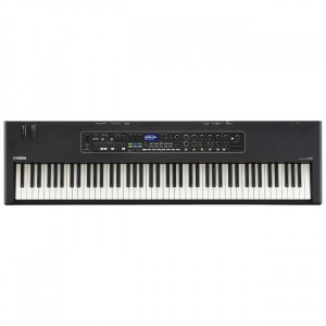 Yamaha  CK88 88-Key Stage Keyboard