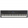 Yamaha CK88 88-клавишная сценическая клавиатура для сцены, студии и дома