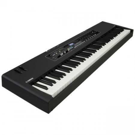 Yamaha CK88 88-клавишная сценическая клавиатура для сцены, студии и дома