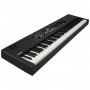 Yamaha CK88 88-клавишная сценическая клавиатура для сцены, студии и дома