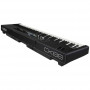 Yamaha CK88 88-клавишная сценическая клавиатура для сцены, студии и дома