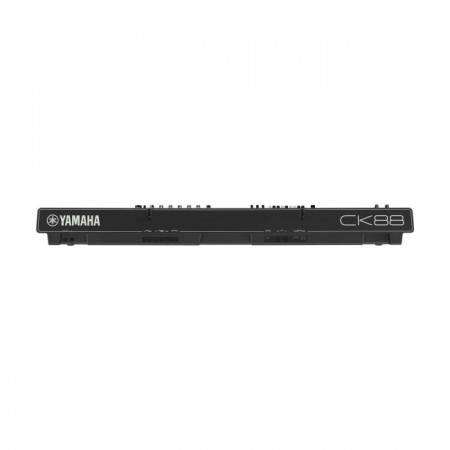 Yamaha CK88 88-клавишная сценическая клавиатура для сцены, студии и дома