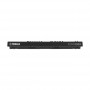 Yamaha CK88 88-клавишная сценическая клавиатура для сцены, студии и дома