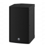 Yamaha CZR10 Loud Speaker – профессиональная колонка для сцены, студии и инсталляций