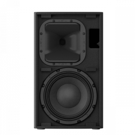 Yamaha CZR10 Loud Speaker – профессиональная колонка для сцены, студии и инсталляций