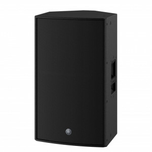 Yamaha DZR315 3-way Bi-amped Powered Loudspeaker