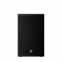 Yamaha DHR12 Powered Loudspeaker – профессиональный активный динамик для сцены, студии и инсталляций
