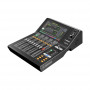 Yamaha DM3 Standard Digital Mixing Console – профессиональный цифровой микшер для сцены, студии и инсталляций