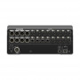 Yamaha DM3 Standard Digital Mixing Console – профессиональный цифровой микшер для сцены, студии и инсталляций