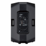Yamaha DXR15MKII 15" 2-way Powered Loudspeaker — профессиональная колонка для сцены, студии и мероприятий