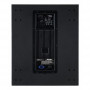 Yamaha DXS18 18" Powered Subwoofer – профессиональный активный сабвуфер для сцены и студии