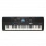Yamaha PSR-EW425 Портативная клавиатура для дома, студии и сцены