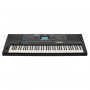 Yamaha PSR-EW425 Портативная клавиатура для дома, студии и сцены
