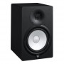 Yamaha HS8 8" Активный Студийный Монитор для Студии, Дома и Обучения | ТРИТЕХНО