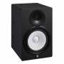 Yamaha HS8I 8" Активный Студийный Монитор для Студии, Дома и Обучения