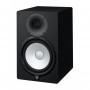 Yamaha HS8 8" Активный Студийный Монитор для Студии, Дома и Обучения | ТРИТЕХНО