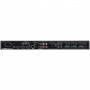 Yamaha MA2120 — профессиональный двухканальный усилитель мощности для сцены и студии