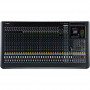 Yamaha MGP32X 32-канальный профессиональный аналоговый микшер для сцены и студии