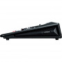 Yamaha MGP32X 32-канальный профессиональный аналоговый микшер для сцены и студии