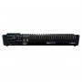 Yamaha MGP32X 32-канальный профессиональный аналоговый микшер для сцены и студии