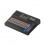 Yamaha MGX16 22-канальный цифровой микшер для сцены, студии и AV-инсталляций