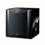 Yamaha NS-SW300P Subwoofer Piano Black – сабвуфер для дома, студии и AV-систем