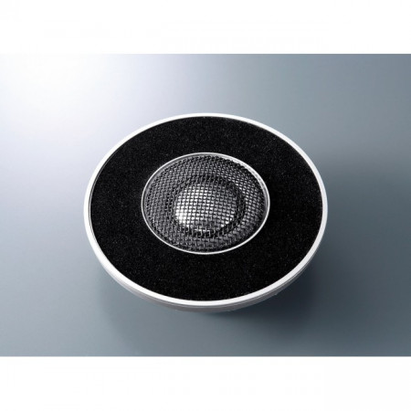 Yamaha NS-F700 Black – напольные колонки для дома, студии и домашнего кинотеатра