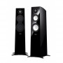 Yamaha NS-F700 Black – напольные колонки для дома, студии и домашнего кинотеатра