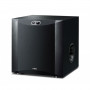 Yamaha NS-SW300 Subwoofer Black – активный сабвуфер для дома, студии и AV-систем