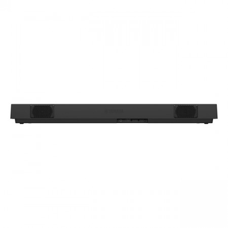 Yamaha P-145 88 клавиш Цифровое пианино для дома, обучения и студии