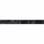 Yamaha PA2120 — профессиональный усилитель мощности для сцены, студии и AV-инсталляций