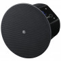 Yamaha VXC6 Ceiling Speaker Black – профессиональный потолочный спикер для инсталляций и фонового озвучивания