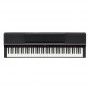 Yamaha P-S500B 88-клавишное цифровое пианино – для дома, студии и сцены
