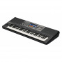 Yamaha PSR-A5000 Oriental Workstation — профессиональная клавишная рабочая станция для сцены, студии и дома