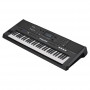 Yamaha PSR-E583 61-клавишная портативная клавиатура для дома, сцены и студии