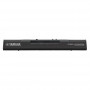 Yamaha PSR-E583 61-клавишная портативная клавиатура для дома, сцены и студии