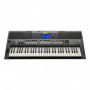 Yamaha PSR-I400 61-клавишная портативная клавиатура с индийскими стилями для дома, обучения и студии
