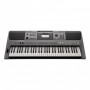 Yamaha PSR-I500 61-клавишная портативная клавиатура с индийскими стилями для дома, студии и сцены